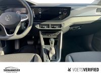 Volkswagen Polo - Vorschau Bild 11