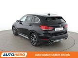 BMW X1 xDrive 25e xLine Aut.*NAVI*LED*HUD*ACC*PDC* - BMW X1 in Chemnitz