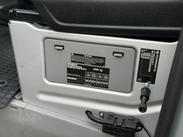 Volkswagen Crafter - 3
