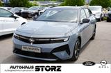 Opel Astra L Sports Tourer GS|FACELIFT|AHK|KOMFORT-WI - Opel Astra mit Facelift