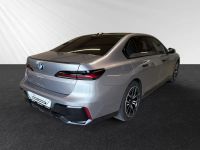 BMW 750 - Vorschau Bild 3
