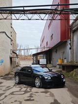 Chrysler 300C 5.7 V8 HEMI Autom. - - Chrysler: Hemi
