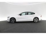 Volvo S60 B4 Plus Dark KLIMA MEMORY PDC SHZ LED KAMERA - Volvo S60 mit Benzin-Antrieb: Limousine