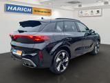 Cupra Terramar 2.0 TSI DSG 4Drive AHK MATRIX-BEAM NAVI - Cupra Terramar Benzin Gebrauchtwagen