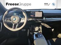 BMW X2 - Vorschau Bild 10