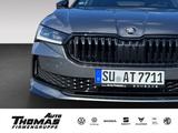 Skoda Superb Combi Sportline 2,0 TSI DSG *AHK*MATRIX* - Skoda Superb in Bonn
