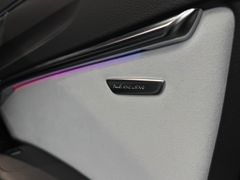 AUDI RS6 4.0 TFSI*EXCLUSIVE*PANO*MASSAGE*B&O*AHK*HEAD