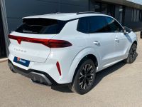 Cupra Terramar - Vorschau Bild 6