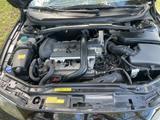 Volvo Einzigartige Volvo V70 2.4T, 2001 85,000 km - gebrauchte Volvo V70 aus dem Jahr 2001
