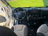 Weinsberg Cara suite  - Weinsberg Etagenbett
