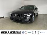 Audi A6 Avant S line 40 TDI S tronic quattro STANDHZ - Audi A6 Tageszulassungen