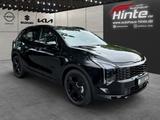 Kia Sportage 1.6T DCT Black Ed. DRIVEWISE 19'' PANOR - Kia Sportage Neuwagen in Bremen