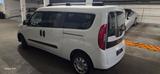 Fiat Doblo 2.0 16V Multijet LOUNGE LOUNGE - Fiat Doblo: 2.0