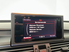 AUDI A6 3.0 TDI QUATTRO ALLROAD/ 1.HAND / GARANTIE /
