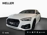 Audi A5 Sportback 45 TFSI Sline ACC B&O Memory Navi
