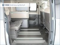 Volkswagen T7 California - Vorschau Bild 10