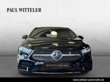 Mercedes-Benz A 180 AMG Line LED/Business-P./Ambientebel./PTS - Mercedes-Benz in Karlsruhe: 180