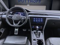 Volkswagen Arteon - Vorschau Bild 12