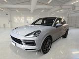 Porsche PORSCHE Cayenne 3.0 V6 - Porsche: Beige