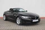 BMW Z4 sDrive 20i LETZTER HALTER SEIT 02.2014 ! - BMW Z4 mit Benzin-Antrieb: Cabrio, Automatik