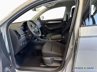 Skoda Karoq - Vorschau Bild 10