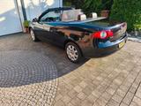 Volkswagen Eos 2.0 FSI 1.Hand 85000km - gebrauchte VW Eos aus dem Jahr 2008