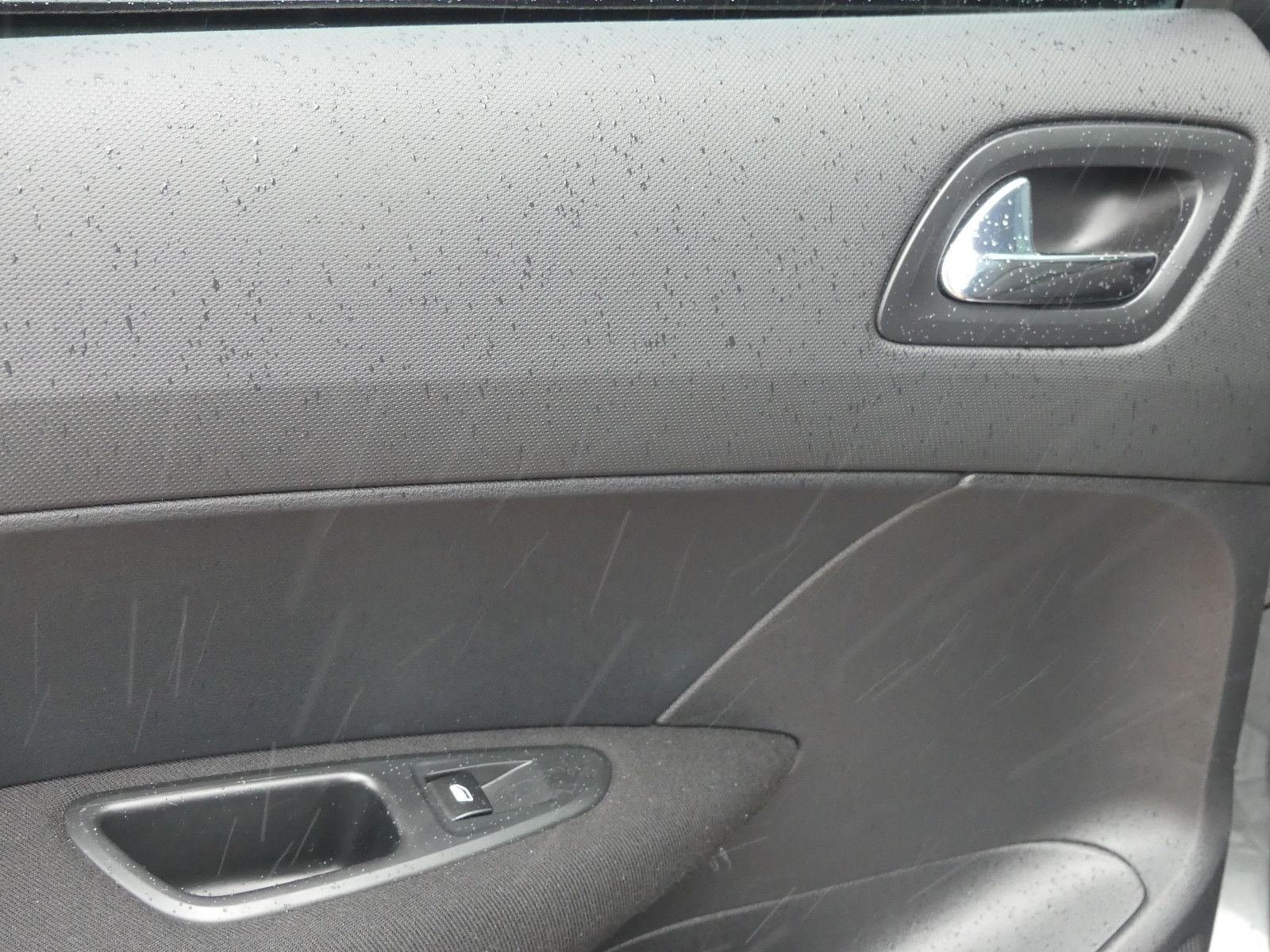 Fahrzeugabbildung Peugeot 308 Sport Plus 150 THP *PDC*SITZHZG*PANO*LM*GRA*