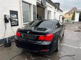 BMW F01 730d N57 Motorschaden Keramik Mass... - BMW: Motorschaden