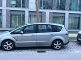 Ford Focus 1,6TDCi 80kW DPF Ambiente Ambiente - Ford Focus Ambiente mit Diesel-Antrieb