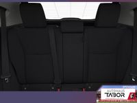 Toyota Yaris Cross - Vorschau Bild 8