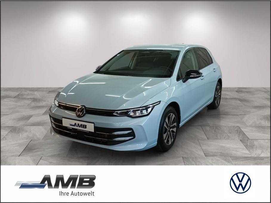 Volkswagen Golf Energy 1.5 TSI LED/ACC/Sitzhzg/Navi-Vorb.