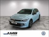 Volkswagen Golf Energy 1.5 TSI LED/ACC/Sitzhzg/Navi-Vorb.
