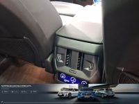 BMW X3 M50 - Vorschau Bild 18