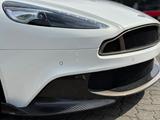Aston Martin Vanquish S Pearl Edition 1 von 10 Sammlerstück - Aston Martin aus 2018
