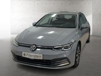 Volkswagen Golf - Vorschau Bild 17