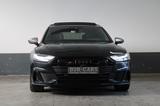 Audi S7 TDI Tiptr Quattro - Dach-Head-up-Standheizung - Audi S7 Diesel Gebrauchtwagen