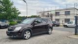 Chevrolet Orlando LTZ Aut. -KLIMA*LEDER*AHK*7.SITZER-