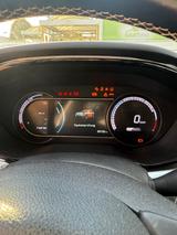 Kia Elektro Kia Niro 64kwh verkaufen - Kia Niro EV von privat