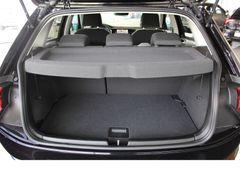 Fahrzeugabbildung Volkswagen Polo Life 1.0TSI,Navi,Sitzheizung,Top-Zustand
