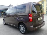 Opel Zafira Life Edition M, Navi, Xenon, 2xSchiebetür - Opel Zafira Life aus 2019