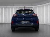Ford Puma Cool & Connect 1.0 EcoBoost 70kW | LED | Wi - Ford Puma: 1.7