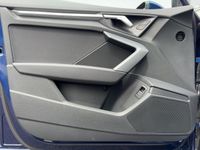 Audi A3 - Vorschau Bild 14