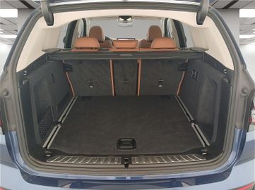 BMW X3 - 12