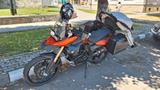 BMW F800GS - Offers matching your search criteria