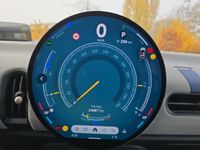 MINI Cooper S - Vorschau Bild 19