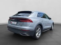 Audi Q8 - Vorschau Bild 4