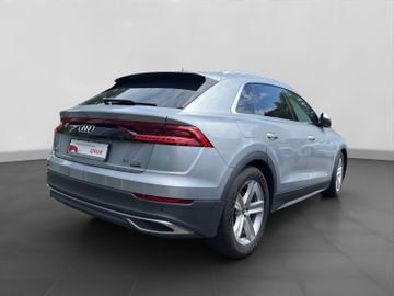 Audi Q8 - 3