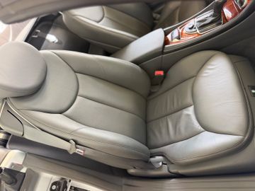 Mercedes SL 500 - 6