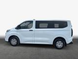 Ford Transit Custom Kombi Trend 320 L1H1 PKW VA Trend - Ford Transit custom