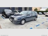 Fiat FIAT Tipo 1.4 5p. FIAT TIPO - Fiat aus 1993
